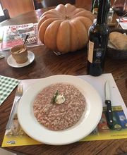 Ristorante Pizzeria Osteria Resega Bild 5