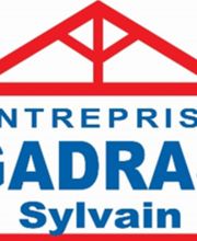 Gadras Sylvain image 3
