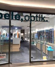 Abele Optik Bild 6