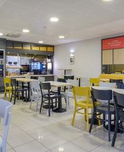 B&B HOTEL Villeneuve-Loubet Village image 10