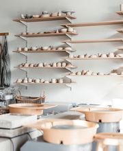 Studio LIAPOTTERY Bild 2