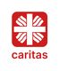 Caritas Senioren- und Pflegeeinrichtung St. Gisela