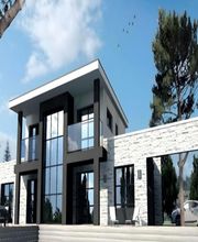 Home Construction image 1