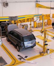 Talleres Repaut imagen 7