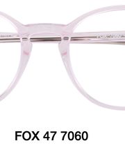 Phil'Optique image 3