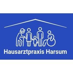 Hausarztpraxis Harsum Dr. med. Michael Bieneck