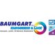 Baumgart OHG