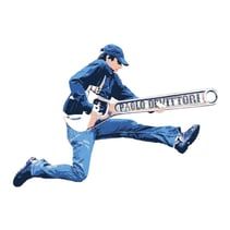 🛠️ 💦 🚿 🔧 Paolo Devittori 🔧🚿💦🛠️