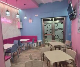 Gallery Cliente
