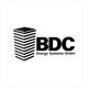 BDC Energy Systems GmbH