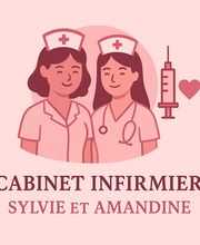 Cabinet Infirmier image 1