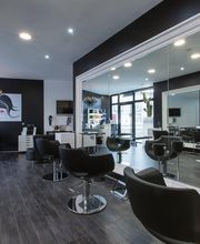 Tête en l’hair image 4
