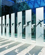 Klinikum Nürnberg | Campus Süd Bild 2