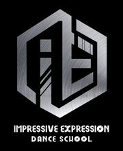 IE - (Impressive Expression) Dance School Bild 1