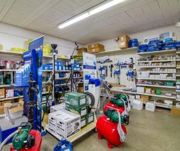 Bordas Sarl image 14
