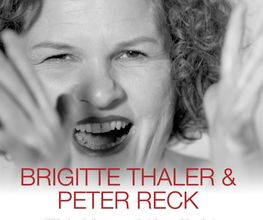 au-tv Bild 10