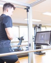 active training Niederhasli GmbH Bild 2