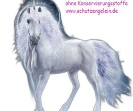 Schutzengelein handmade Kosmetik Bild 8
