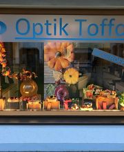 Optik Toffoli Bild 2