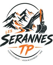 Les Serannes TP image 10