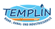 Templin Rohr-, Kanal- und Industrieservice GmbH