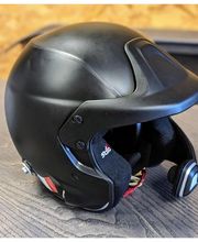 Publicité Nounours image 12