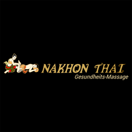NAKHON THAI Gesundheits-Massage, Phattarawadee Onchan