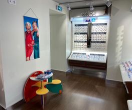 Opticien Krys image 8