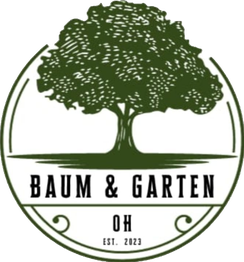 Baum & Garten OH
