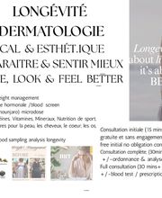 ALPINE SKIN CLINIC SA Bild 9