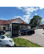ChargeOne Ladestation Bild 5