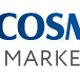Cosmos Marketing GmbH
