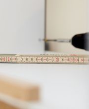 Ressourcenschonende Küchen-Renovationen. Oft sind die Küchenmöbel noch in einem guten Zustand und es reicht bereits ein Austausch der Küchenfronten um die Küche in neuem Glanz erstrahlen zu lassen. 