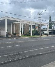 First Hawaiian Bank Wahiawa Branch image 2