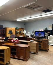 Sterling Furniture Co image 13