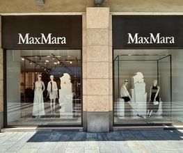 Max Mara immagine 1