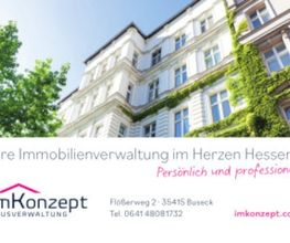 ImKonzept Hausverwaltung Bild 8