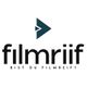 Filmriif Luca Fischer