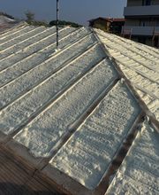 Yourinsulation Sagl Bild 1