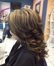 Gallery Cliente
