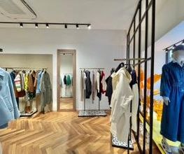 Weekend Max Mara immagine 14