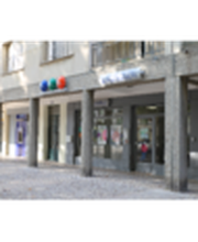 MMA Dizès Stéphanie image 3