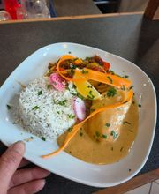 En Bois de Bout image 3