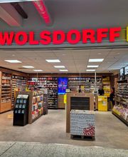 WOLSDORFF TOBACCO GmbH Bild 6