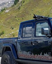 OFFROAD NETWORK Bild 5