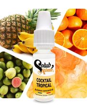 Sas Lavoillotte Solubarome image 10