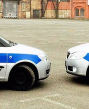 Fahrservice