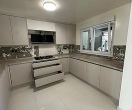 Miran Agencement image 6
