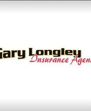 Gary Longley Insurance Agency image 1