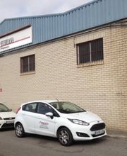 foto-talleres-autochurriana-granada-01.JPG